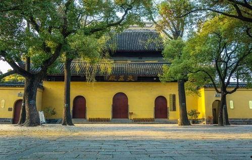苏州寺庙爆料视频播放大全,揭秘视频大全中的古韵风华