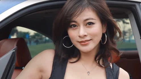 娱乐八卦今日爆料韩国,神秘事件引发热议,明星动向成焦点! 第1张 娱乐八卦今日爆料韩国,神秘事件引发热议,明星动向成焦点! 第1张